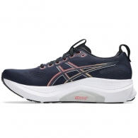 Кроссовки Asics GEL-KAYANO 32 thumbnav 2