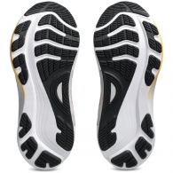 Кроссовки Asics GEL-KAYANO 32 thumbnav 4