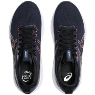 Кроссовки Asics GEL-KAYANO 32 thumbnav 5