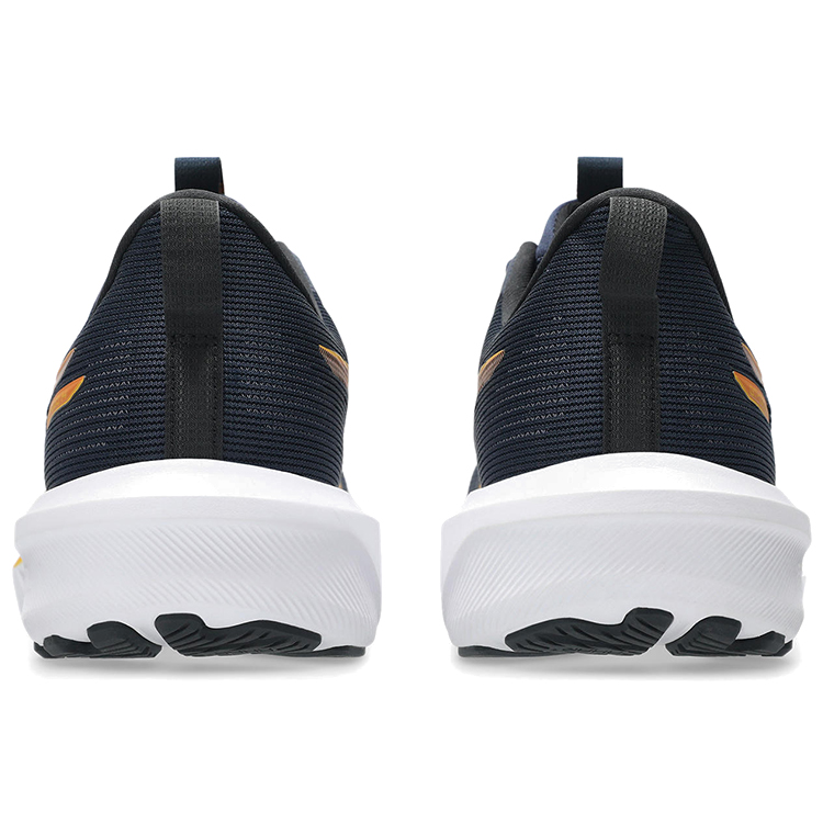 Кроссовки Asics GT-1000 14 / Мужской / 44 / Синий photo 5