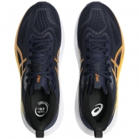 Кроссовки Asics GT-1000 14 thumbnav 3