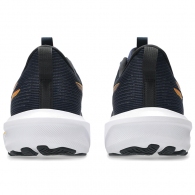 Кроссовки Asics GT-1000 14 thumbnav 5