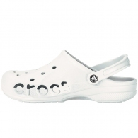 Slapi Crocs Baya thumbnav 1