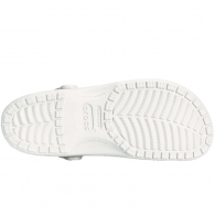 Slapi Crocs Baya thumbnav 2