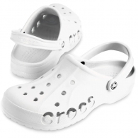 Slapi Crocs Baya thumbnav 4