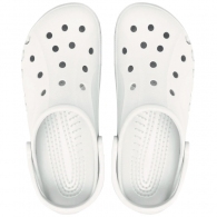 Slapi Crocs Baya thumbnav 5