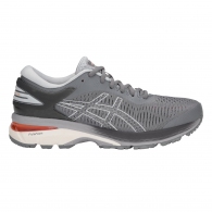 Кроссовки Asics GEL-KAYANO 25 thumbnav 9