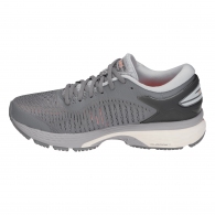 Кроссовки Asics GEL-KAYANO 25 thumbnav 3