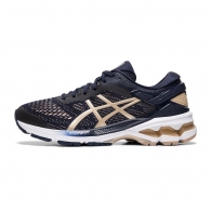 Кроссовки Asics GEL-KAYANO 26 thumbnav 1