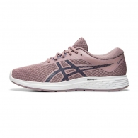 Кроссовки Asics PATRIOT 11 thumbnav 1