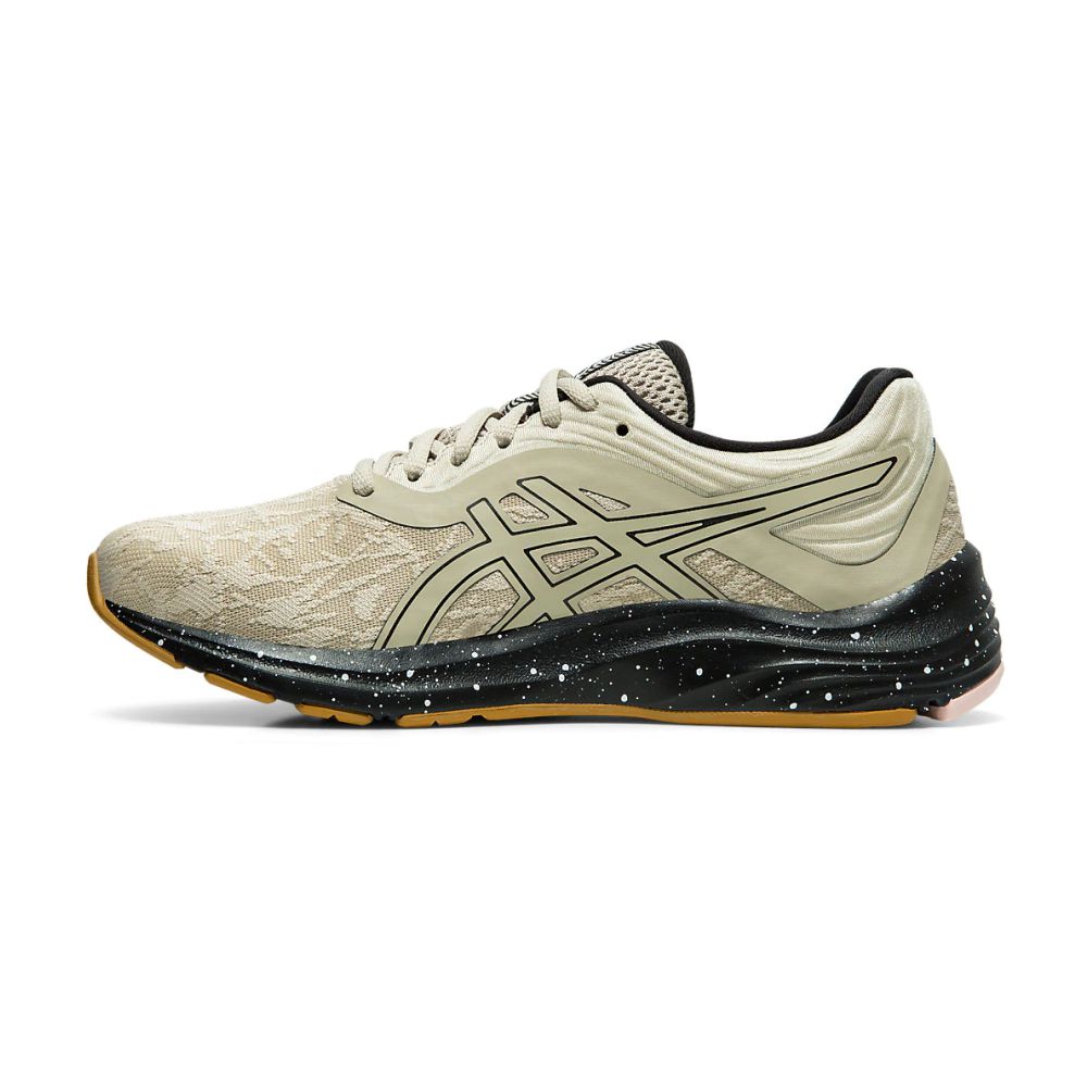 Incaltaminte Sport Asics GEL-PULSE 11 WINTERIZED pt Femei / 37.5 / Bej photo 1 Incaltaminte Sport Asics GEL-PULSE 11 WINTERIZED pt Femei / 37.5 / Bej photo 1