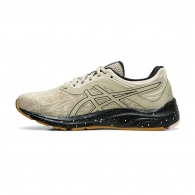 Incaltaminte Sport Asics GEL-PULSE 11 WINTERIZED thumbnav 1