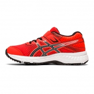 Кроссовки Asics CONTEND 6 GS thumbnav 1