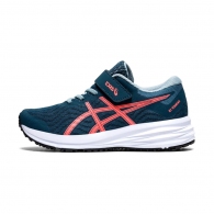 Кроссовки Asics PATRIOT 12 PS thumbnav 1