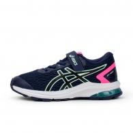 Incaltaminte Sport Asics GT-1000 9 PS thumbnav 1
