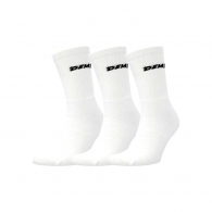 Носки Demix socks thumbnav 1