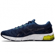Кроссовки Asics GEL-QUANTUM 180  thumbnav 1
