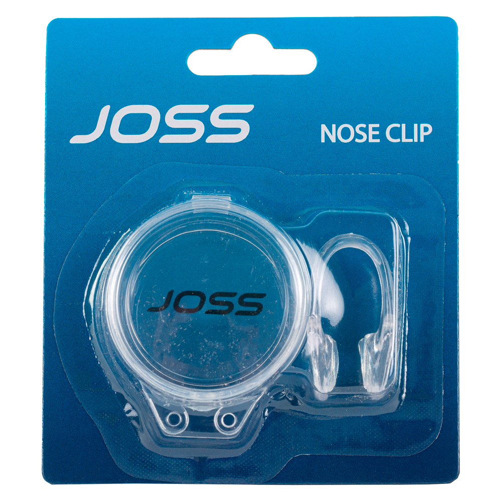 Clipsa p/nas Joss Noseclip photo 2