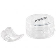 Clipsa p/nas Joss Noseclip thumbnav 1