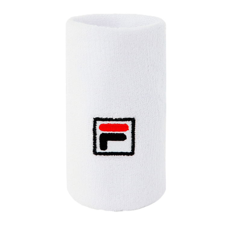 Bratara Fila Wristbands photo Bratara Fila Wristbands photo