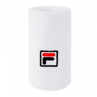 Bratara Fila Wristbands thumbnav