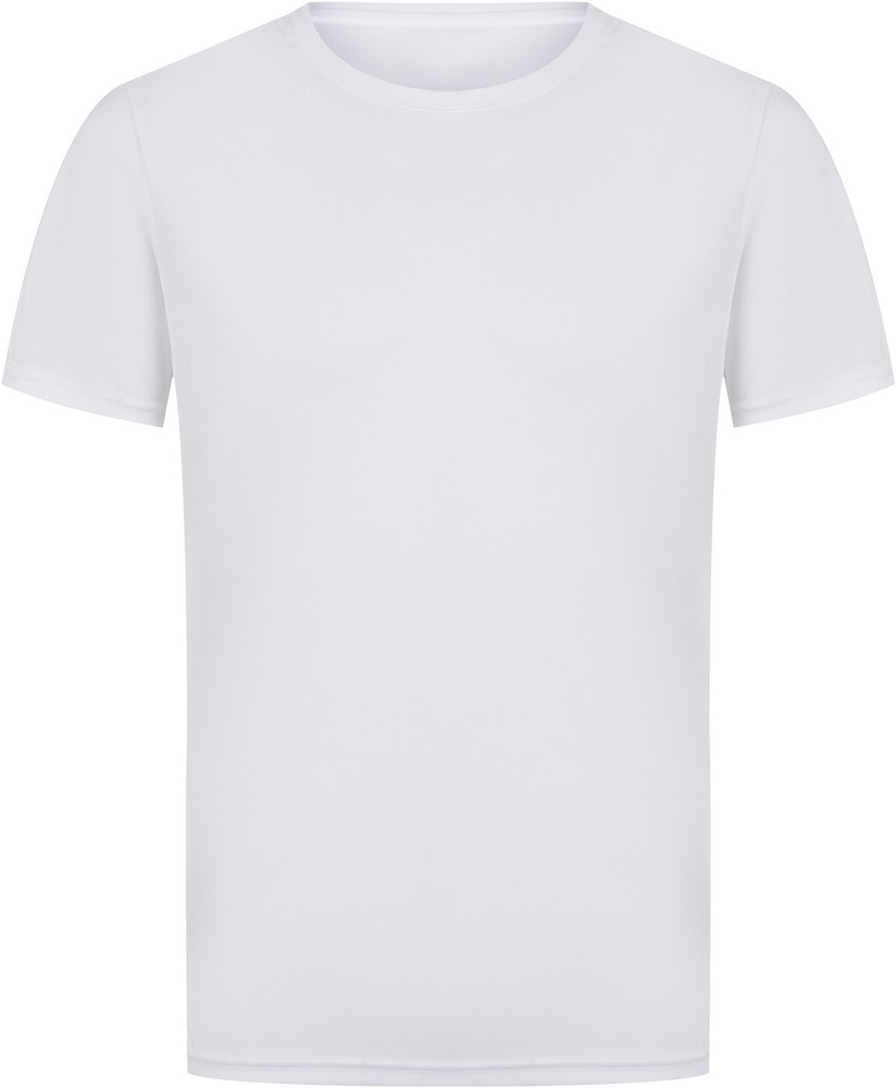 Tricou Demix 102791-00, Tee B photo 1