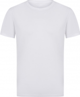 Tricou Demix 102791-00, Tee B thumbnav 1