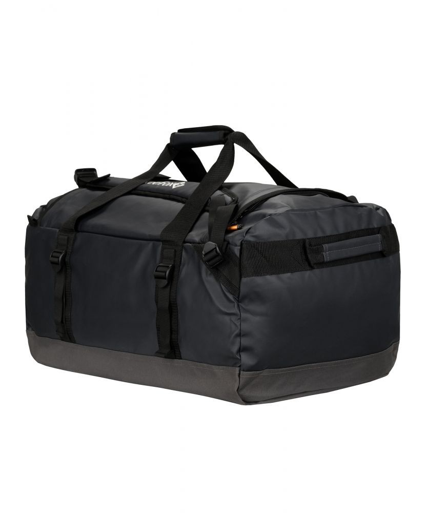 Сумка RedFox Expedition Duffel Bag 70 1036578 Черный photo 2