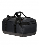 Сумка RedFox Expedition Duffel Bag 70 thumbnav 2