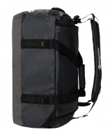 Сумка RedFox Expedition Duffel Bag 70 thumbnav 3