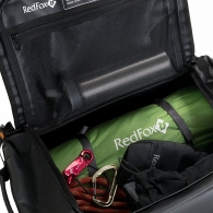 Geanta RedFox Expedition Duffel Bag 70 thumbnav 2