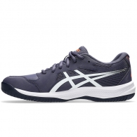 Кроссовки Asics COURT SLIDE 4 thumbnav 2