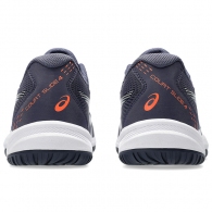 Кроссовки Asics COURT SLIDE 4 thumbnav 5