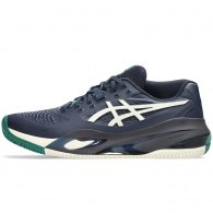 Кроссовки Asics GEL-RESOLUTION X CLAY thumbnav 1