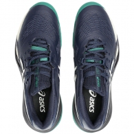 Кроссовки Asics GEL-RESOLUTION X CLAY thumbnav 3