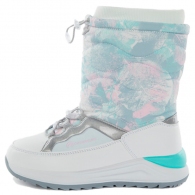 Сапоги Outventure ARCTIC G thumbnav 1