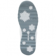 Сапоги Outventure ARCTIC G thumbnav 5