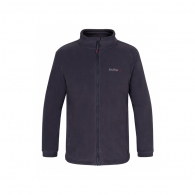 Scurta RedFox Peak III thumbnav 1