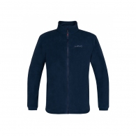 Scurta RedFox Peak III thumbnav 1