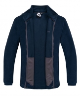 Scurta RedFox Peak III thumbnav 2