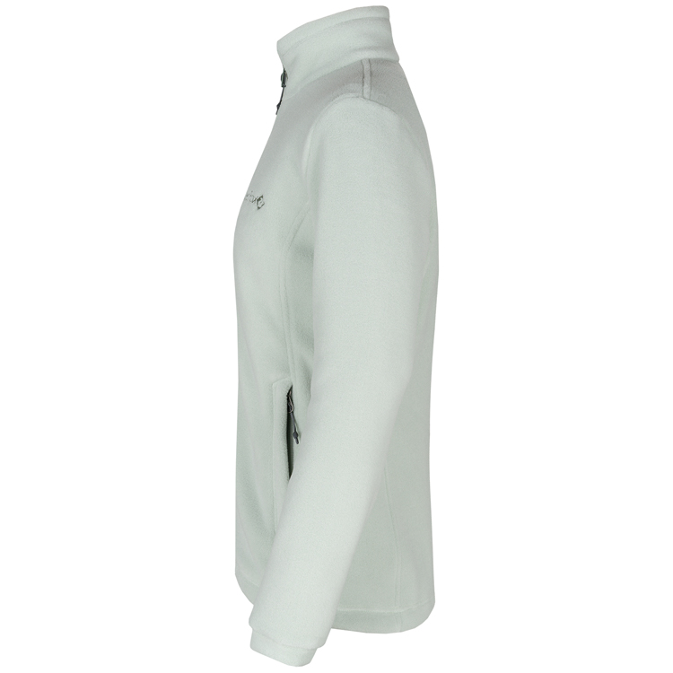 Scurta RedFox Peak III 50 Gri Femei photo 3
