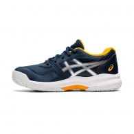 Incaltaminte Sport Asics GEL-GAME 8 CLAY/OC GS thumbnav