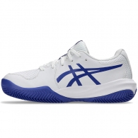 Кроссовки Asics GEL-RESOLUTION X GS CLAY thumbnav 2