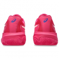 Кроссовки Asics GEL-RESOLUTION X GS CLAY thumbnav 5