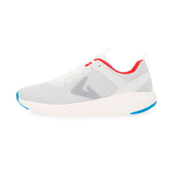 Incaltaminte Sport Demix LARUS M thumbnav 1