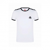 Tricou Kappa TEE thumbnav 1