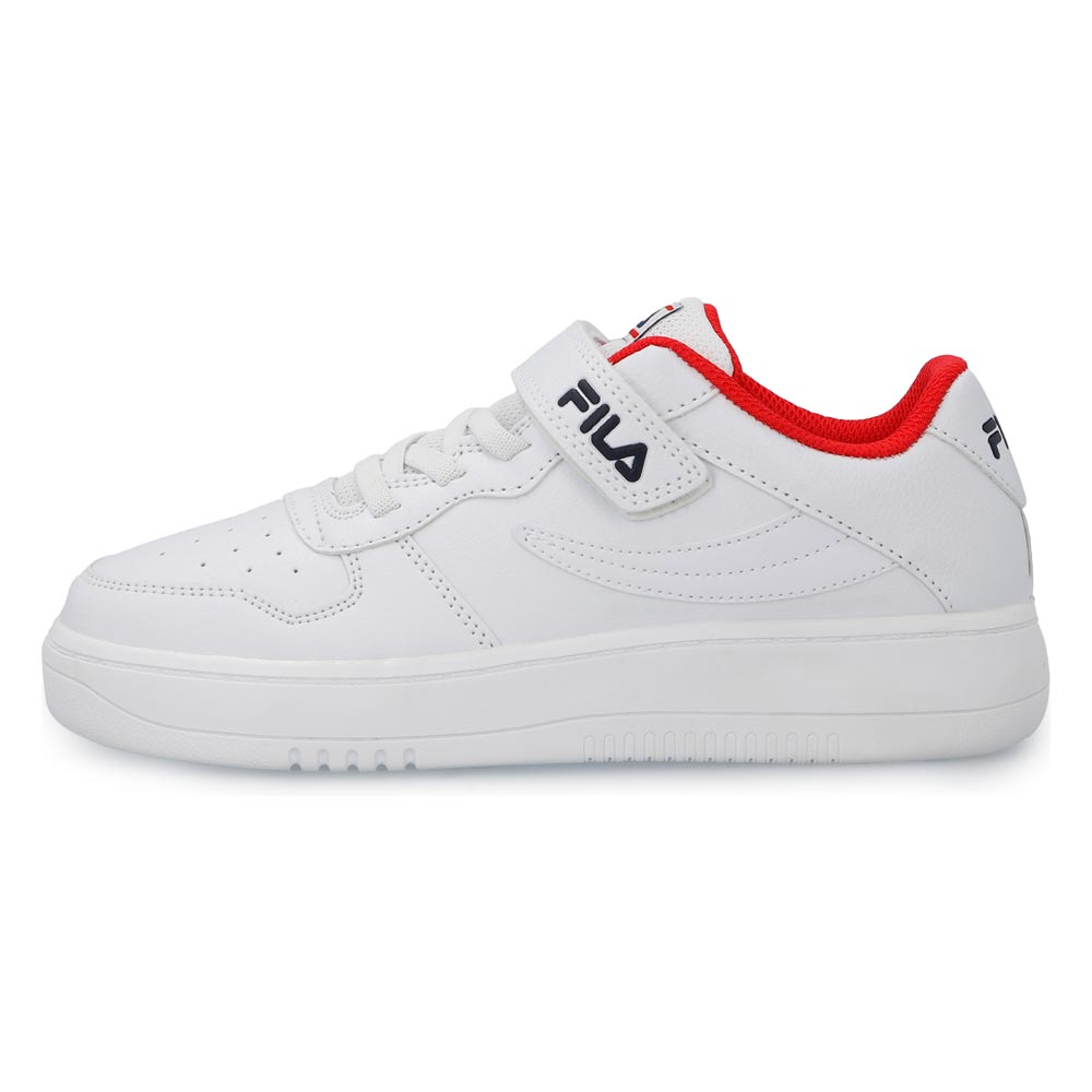 Кроссовки Fila FIL B photo 1 Кроссовки Fila FIL B photo 1