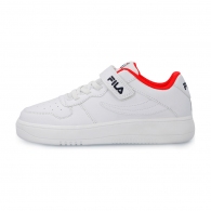 Кроссовки Fila FIL B thumbnav 2