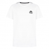 Tricou Kappa Kap T-Shirt thumbnav 1