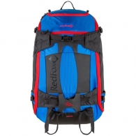 Rucsac RedFox Ride 32 thumbnav 1